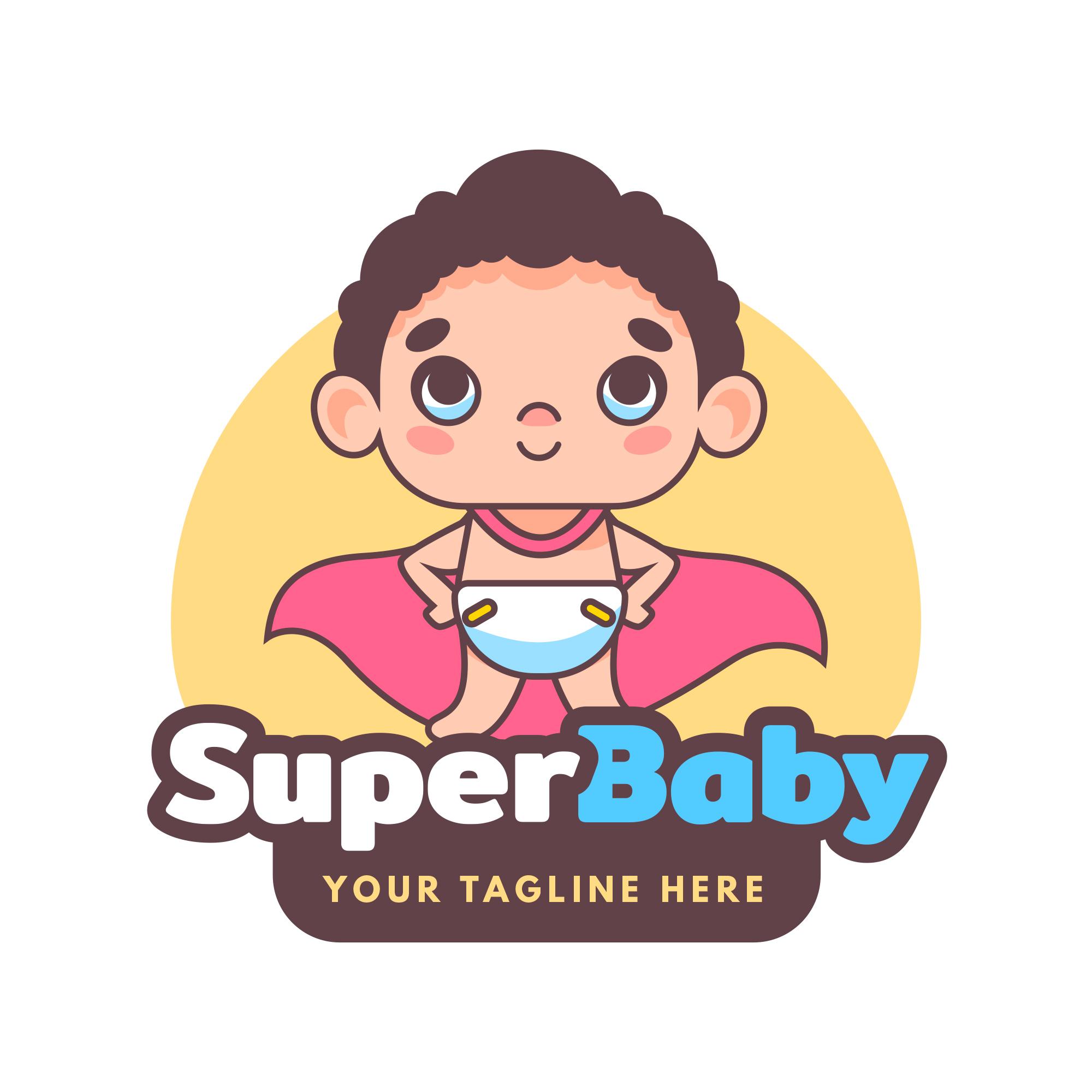 Super Babies